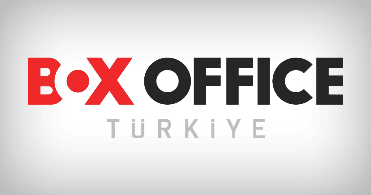 Haftalık Top