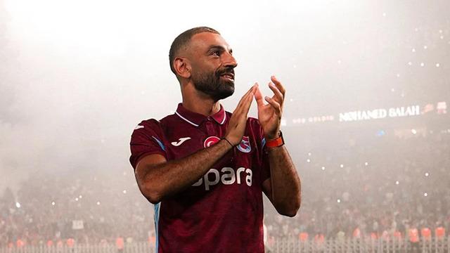 Trabzonspor Kombine Satışı