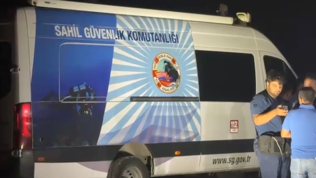 Su Dalgaları