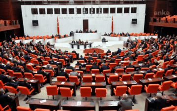 Turhan Çömez soruşturması