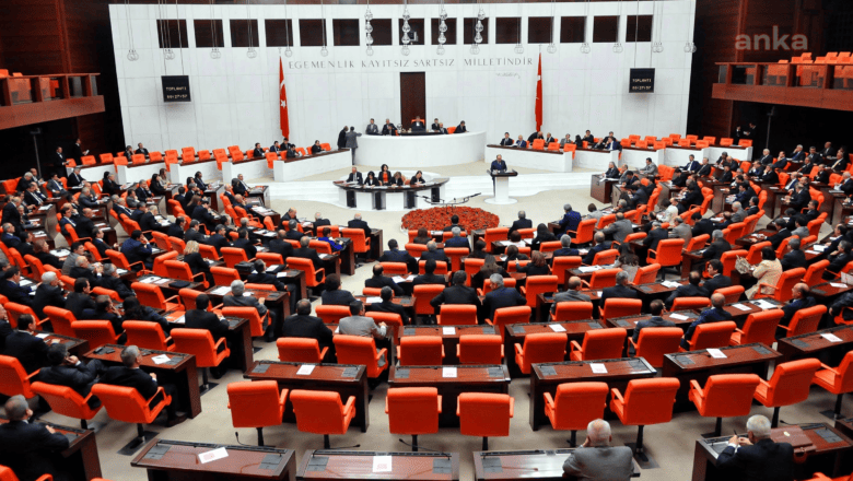 Turhan Çömez soruşturması
