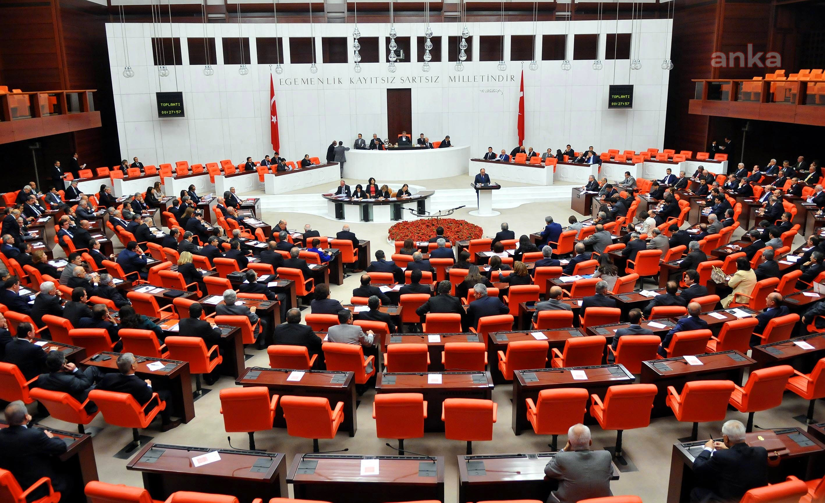 Turhan Çömez soruşturması