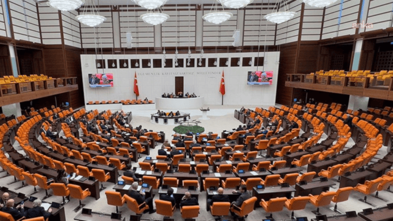 Şehit Aileleri