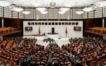 çerçeve yasa
