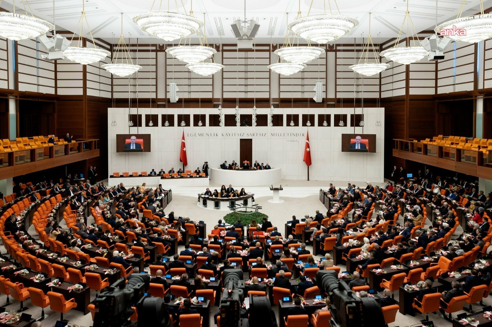 çerçeve yasa