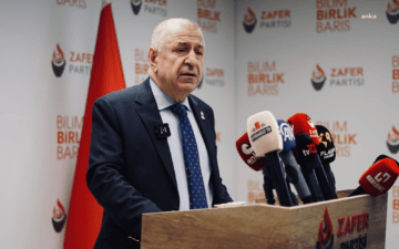 Çerçeve Yasa