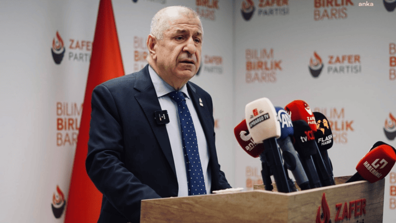 Çerçeve Yasa