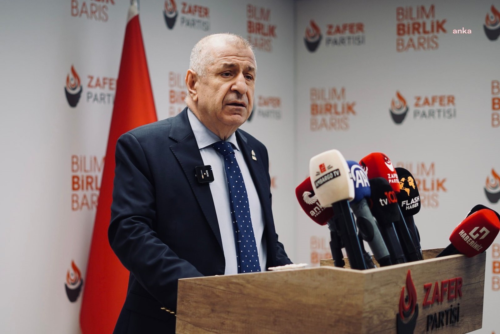 Çerçeve Yasa