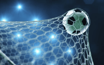 Şık Gol