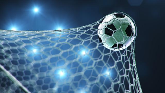 Şık Gol