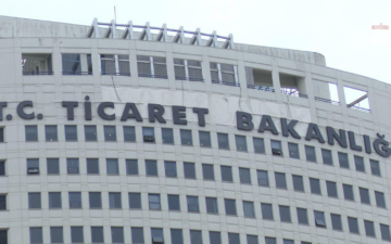 Okul Ürünleri Denetimi
