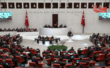 Çerçeve Yasa