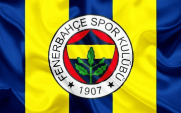 Fenerbahçe Avusturya Maçı