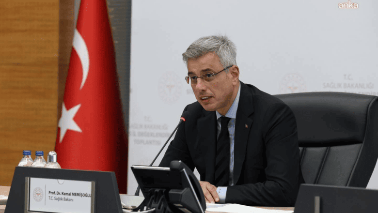 Sporcu Sağlık Raporları Yönetmeliği