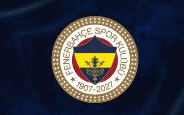 Fenerbahçe Takım