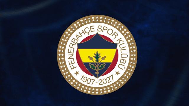 Fenerbahçe Takım