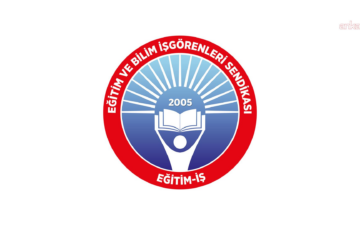 Eğitim-İş’ten MEB’e