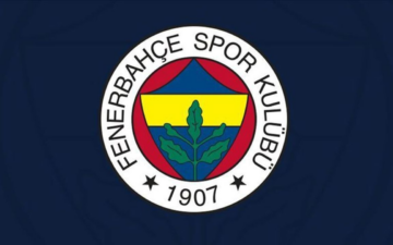 Fenerbahçe Devler