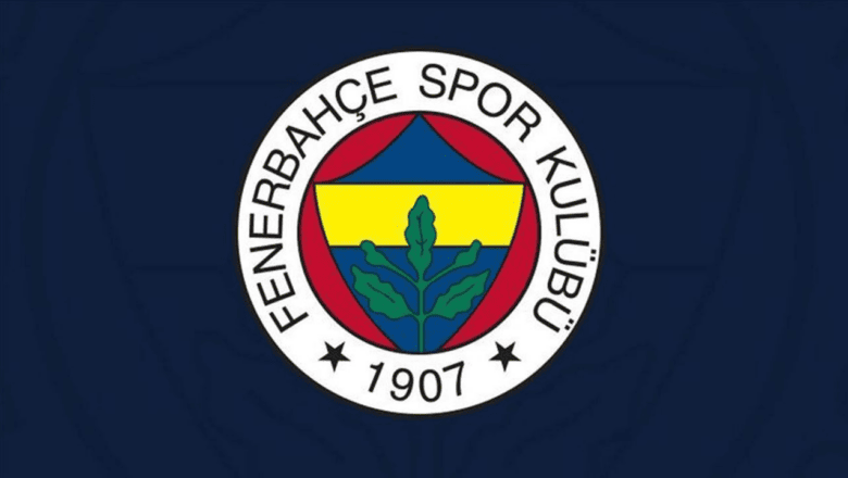 Fenerbahçe Devler