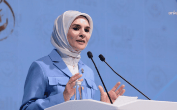 Yaralanma Terörle Mücadele