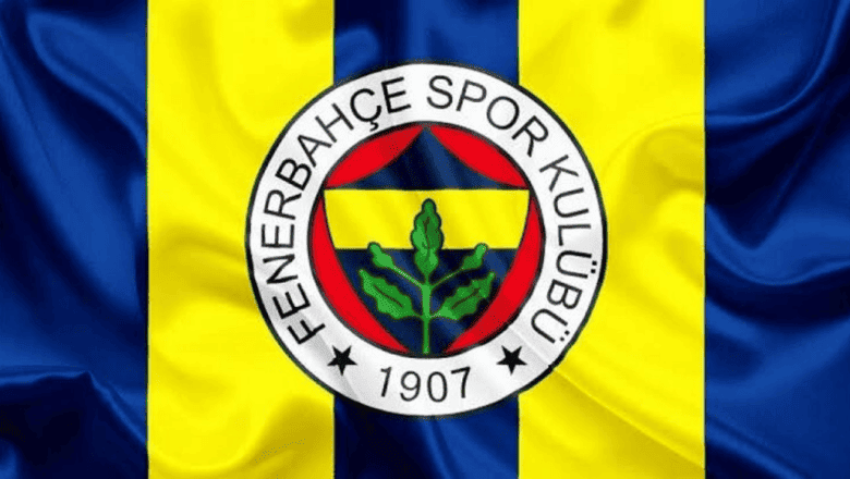 Şampiyonlar Ligi