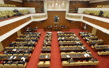 Ankara Kent Konseyi