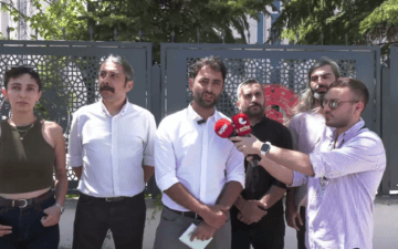 Özel sektör