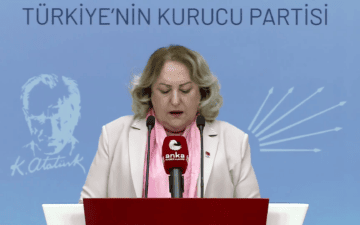 Çocukların korunması