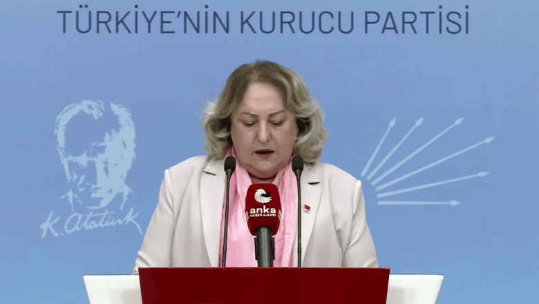 Çocukların korunması