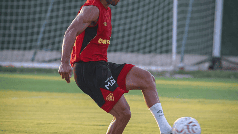 Juan transferi