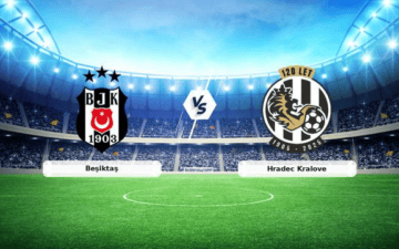 Beşiktaş