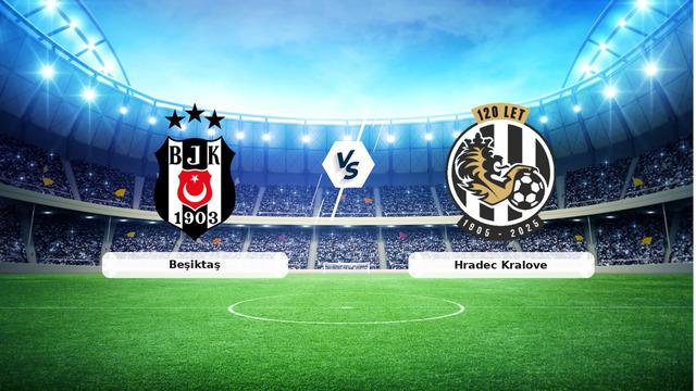 Beşiktaş