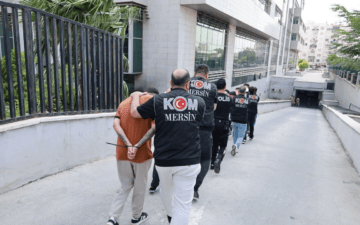 Tetikçi