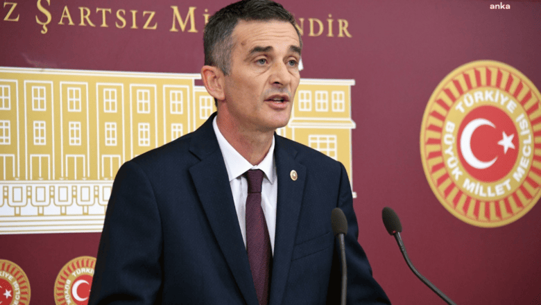Ümit Dikbayır: