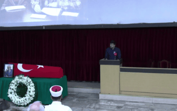 Nöroloji Bilim İnsanları
