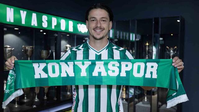 Enis Destan