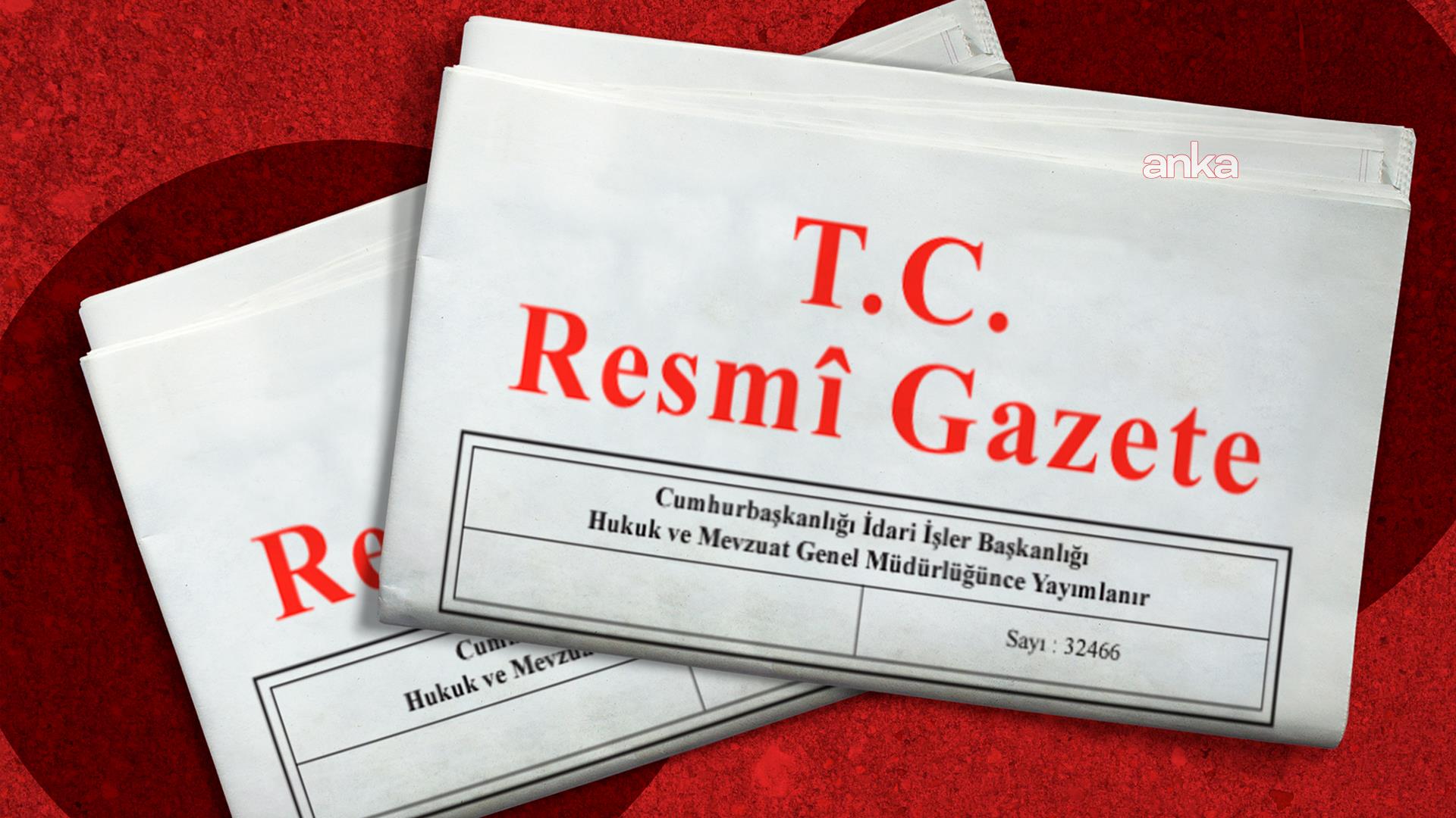 Jandarma Atamaları