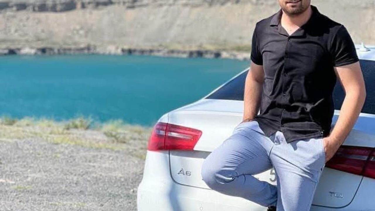 Bıçak Savaşı