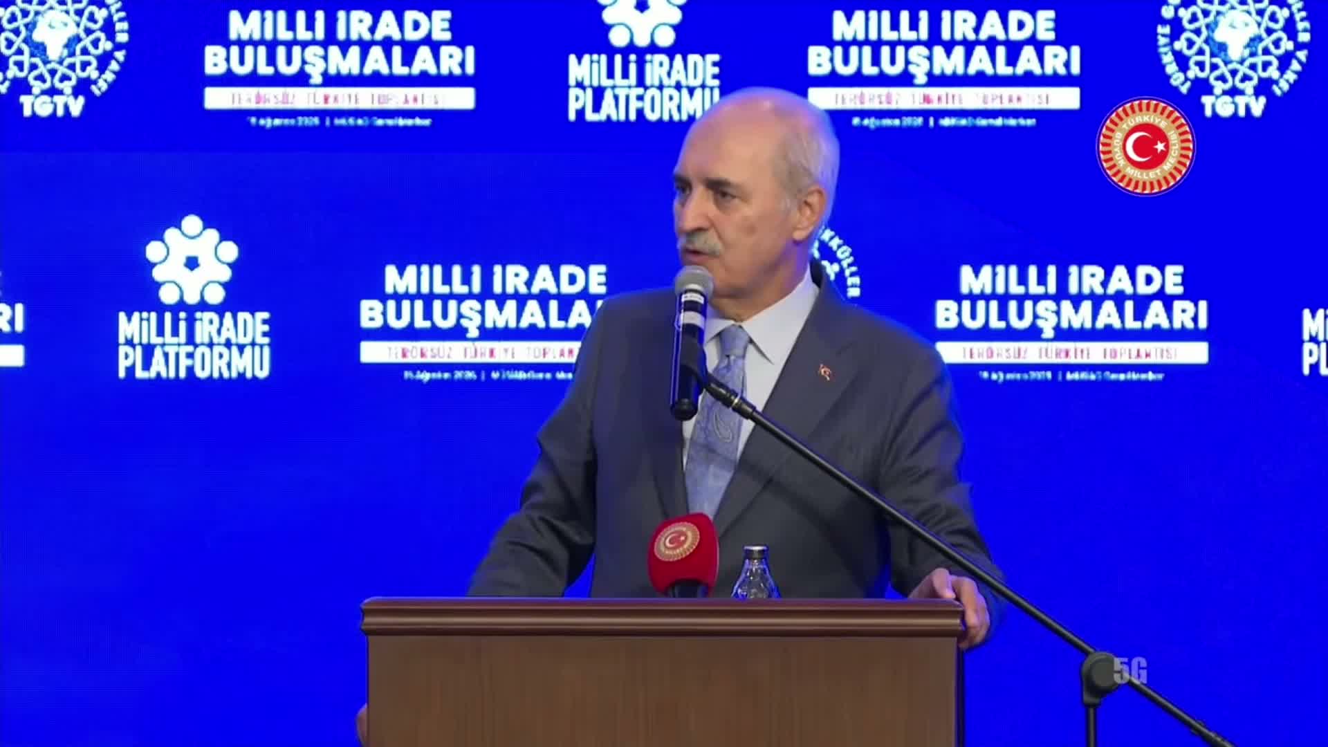 Ayrılık Planları