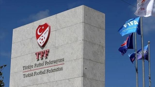 Çocuk Transferi