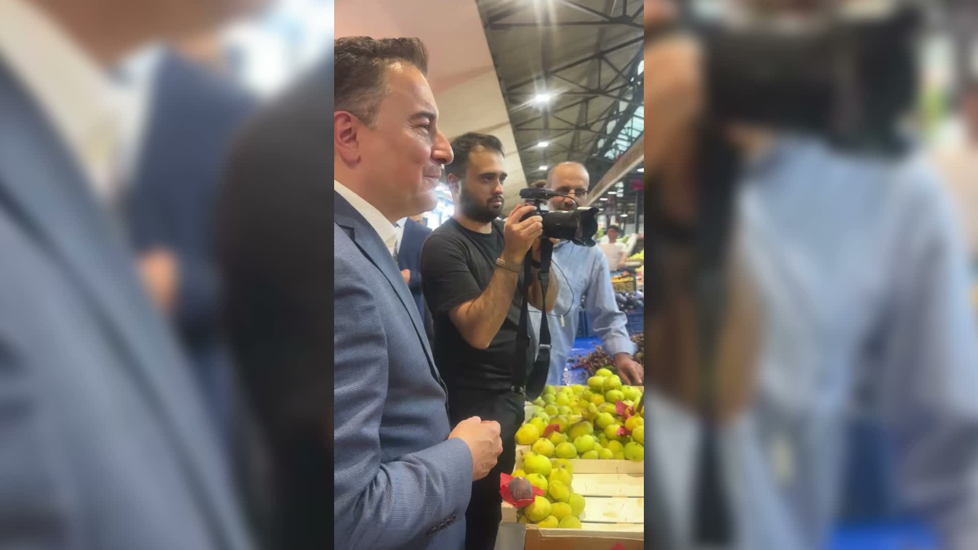 Maaş Yoksulluk