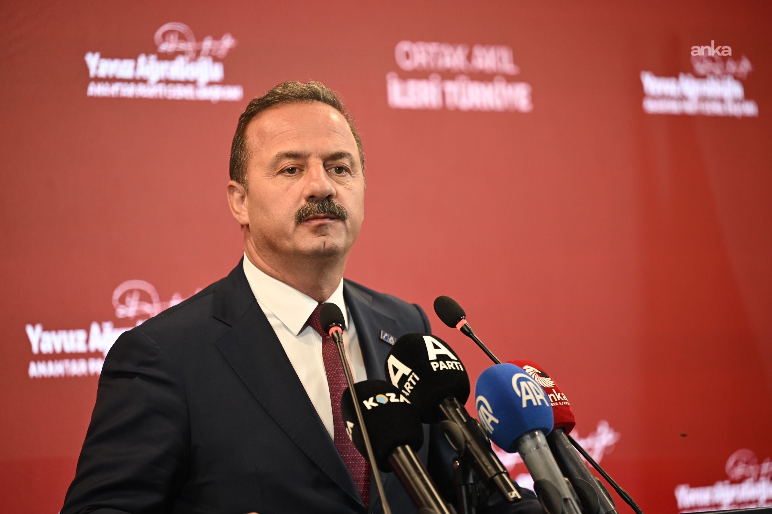 yks sonuçları