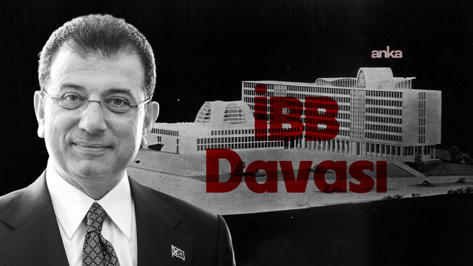 Muzaffer Beyaz