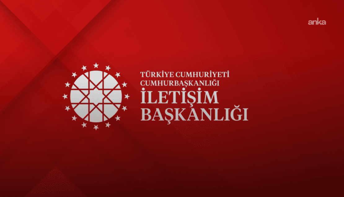 Suriye Hava Saldırıları