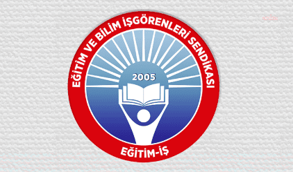 Eğitim denetimi