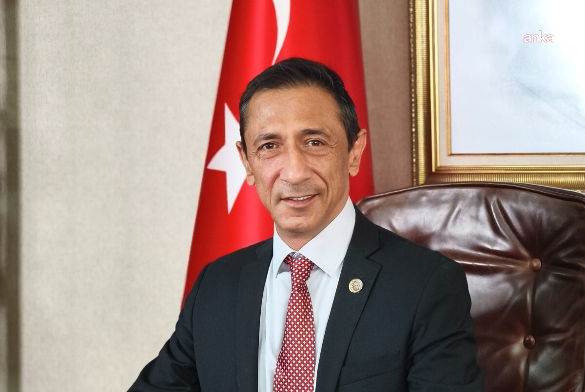Önlük Zorunluluğu: