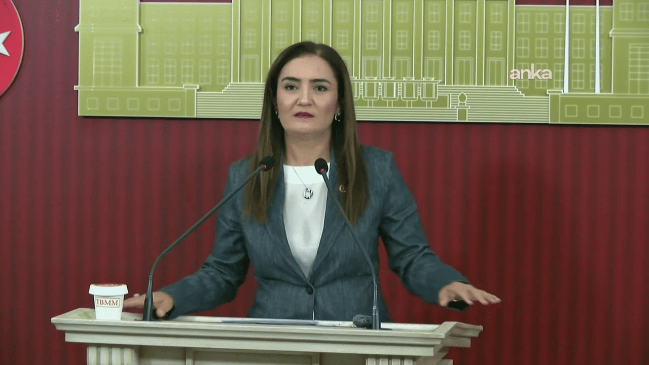 Çiğli Belediye Başkanı