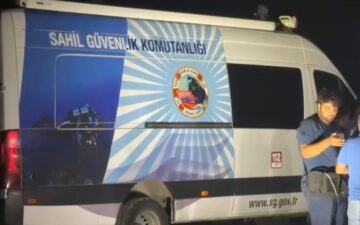 kavkaval dalgalar