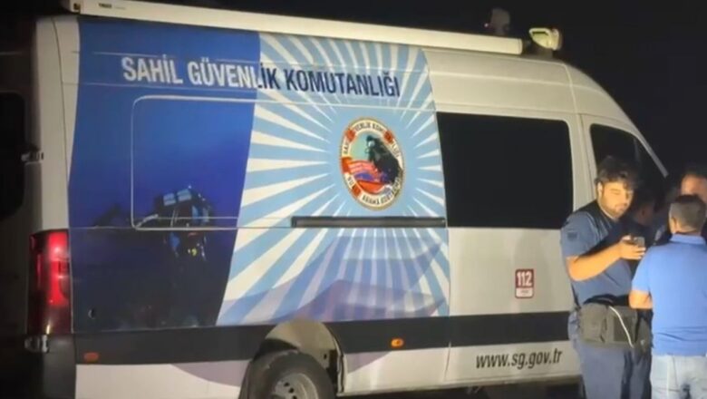 kavkaval dalgalar