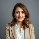 Elif Naz Demir